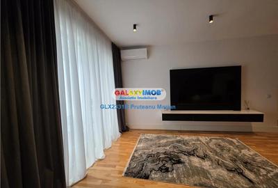Vanzarea apartament Premium situat aproape de Calea Floreasca - 6
