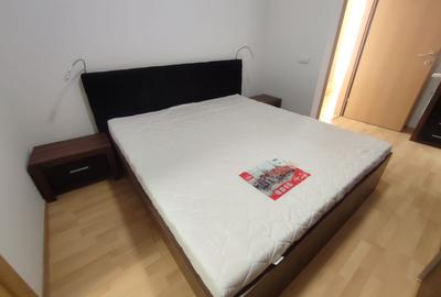 Vanzare  trei camere -Complex Rezidential Rasarit de Soare - 9