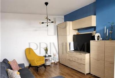 LIPOVEI - DECOMANDAT - 2 CAMERE - MANSARDA - CENTRALA PROPRIE - CLIMA - 1
