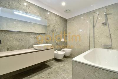 PRIMA CHIRIE/NOU/APARTAMENT PREMIUM/TERASA 200mp/PARCARE SUBTERANA/PRIMAVERII - 23