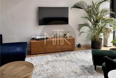 VILA premium 4 camere | mobilata&utilata | AVIATIEI - Verita International Schoo - 2