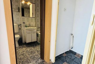 Calea Șagului | 3 camere | Decomandat | Bloc izolat | View superb - 14