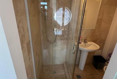 Apartament 3 camere, ultracentral, Dorobanti - 4