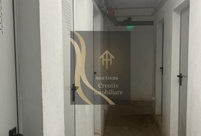 Apartament 2 camere de vanzare in Ghencea - 26