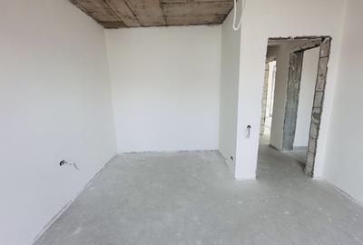 Vila individuala superba, 178mp constr, 225 mp teren , Apeductului Chiajna - 18