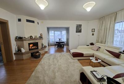 Casa individuala Tractoru zona Socec Brasov - 16