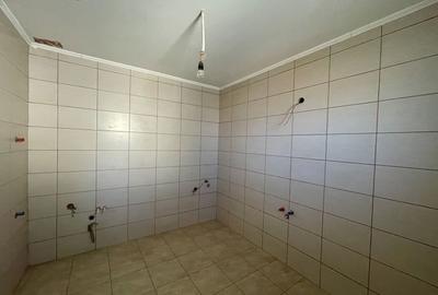 CASA RENOVATA + TEREN 3100 MP | CURTE SI GRADINA | FRATAUTII NOI - 13