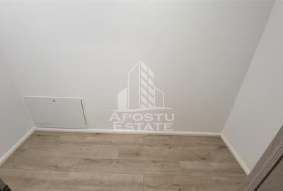 Casa cu 3 camere in Dumbravita - 12