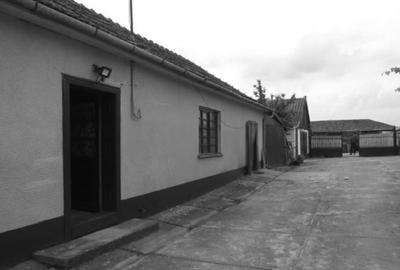 Casa 7 camere, BIHOR, ROIT - 4