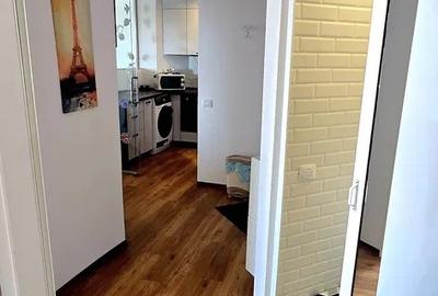Apartament 3 camere - Mamaia Nord - Summerland - 117.000 euro (Cod E8) - 7