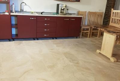 CAzare pentru firme,angajati zona Onix - 7