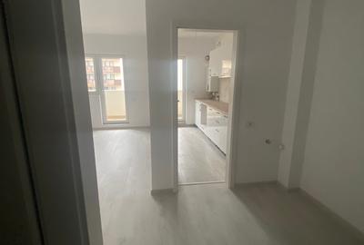 Garsoniera 40mp, Bloc Nou, Zona linistita, Parc, Metrou M2 - 5