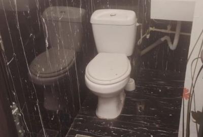 Garsoniera de vânzare micro 40 - 4