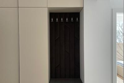 De vanzare ap ultracentral finisat direct de la proprietar - 2