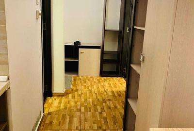 De vanzare apartament studio Crangasi - 6