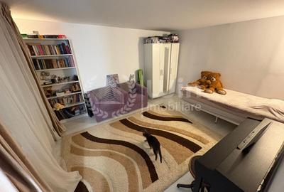 Apartament la casa 4 Camere | 90mp | Garaj | Primaria Ultracentral - 6