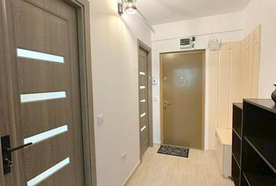 Spațiu premium pentru birou/cabinet de închiriat – Țiglina 1, 300 euro - 2