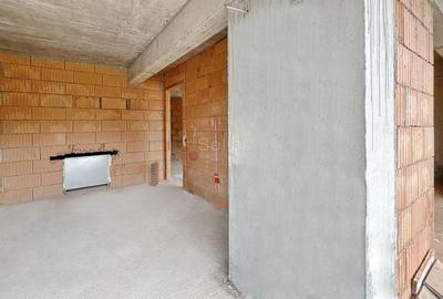 Zona Linistita Acces Facil - 31