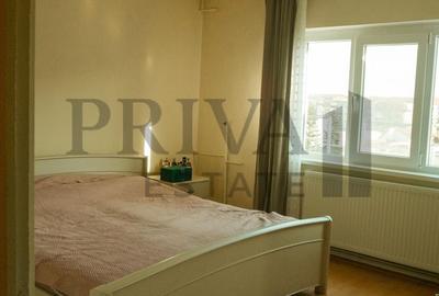 Apartament 3 camere decomandat Bucovina - 8