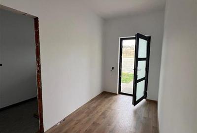 RECO Casa individuala, Zona Saldabagiu de Munte, la 5 minute de spitalul TBC - 15
