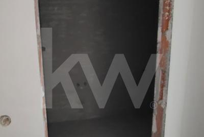 Apartament Studio + parcare Schellenberg Sibiu - 7