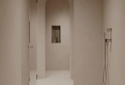 Apartament 2 camere Calea Călărașilor | 52 mp + terasă - 16