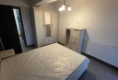 Tatarasi kaufland-2 Camere 55mp-bloc nou intabulat - 11