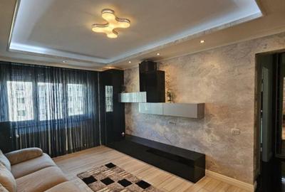 Apartament 2 camere-N.Grigorescu-Metrou 3 minute - 1