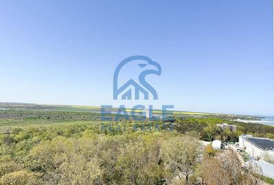 VOGH Olimp - Studio de lux cu vedere panoramica si finisaje premium - 13