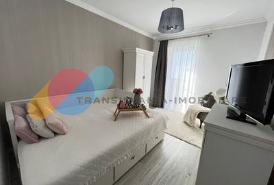 Unitate Duplex 112mp Premium,la cheie - 14