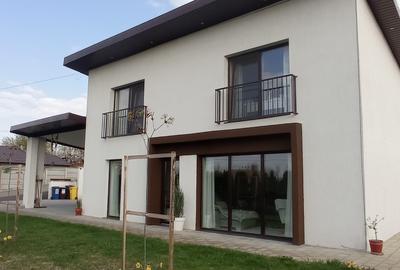 Vand casa in limba ciugud - 1