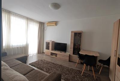 Cantemir- Unirii 2 camere superb mobilate - 1