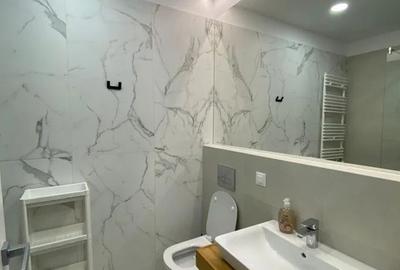 2 camere | Nusco City | Pipera | Aviatiei | Promenada - 14
