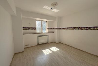 APARTAMENT 1/8 BLOC 1991 MONOLIT  (BL MARO) CENTRALA TERMICA SCOALA 81- METROU