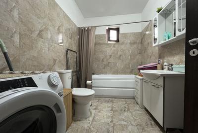 Duplex parter, Mosnita Noua- Comision 0% - 11