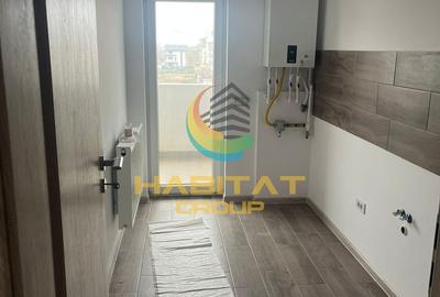 Garsoniera FINALIZATA metrou Berceni - 3