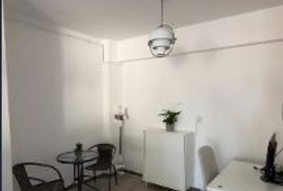 Apartament 2 Camere,Tineretului,Metrou,bl.2021,et.2/6,Amenajat,centrala,parcare - 5