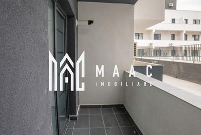 GARSONIERA MOBILATA| PARTER| BLOC 2025| PARCARE INCLUSA - 4