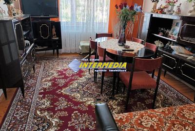 Casa de vanzare cu 4 camere in Cetate S+P+E zona Schit cu teren aferent 800 mp - 8