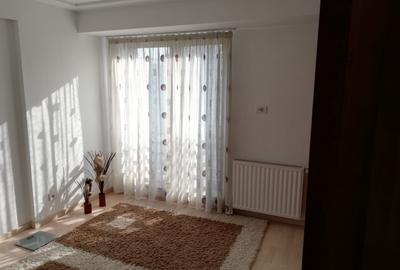 3 Camere | Decebal | Bloc 2009 | Mobilat Utilat | - 9