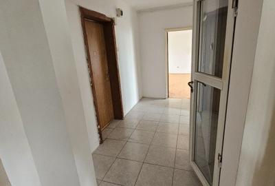 Apartament 2 camere-zona Tineretului - 2