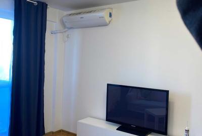 Apartament 2 camere de inchiriat, mobilat, metrou Raul Doamnei -Pet Friendly - 1