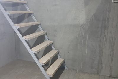 Casa plan parter noua, trei camere, doua bai, terasa, beci, curte 500mp, Lilieci - 16