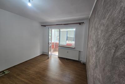 VANZARE APARTAMENT 2 CAMERE, conf 1, Nord-Cameliei - 4