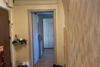 Vand apartament cu 3 camere Centrul Civic, Strada Toamnei - 6
