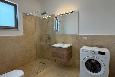 Live Surrounded by Nature *Beautiful Furnished Home in a Secure Gated - 8