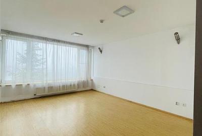 INCHIRIERE SPATII BIROURI IN ZONA  PRELUNGIREA GHENCEA SECTOR 5 - 17