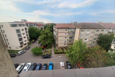 [PROPRIETAR] Spatios si Luminos: 3 Camere Decomandate (72 mp) – Zona Soarelui (S - 15
