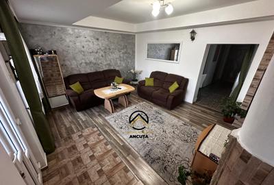 195894-Casa de vanzare, Gherla, Cluj - 8