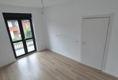 Casa de vanzare - finisaje premium, finalizat - 3